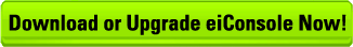 Register